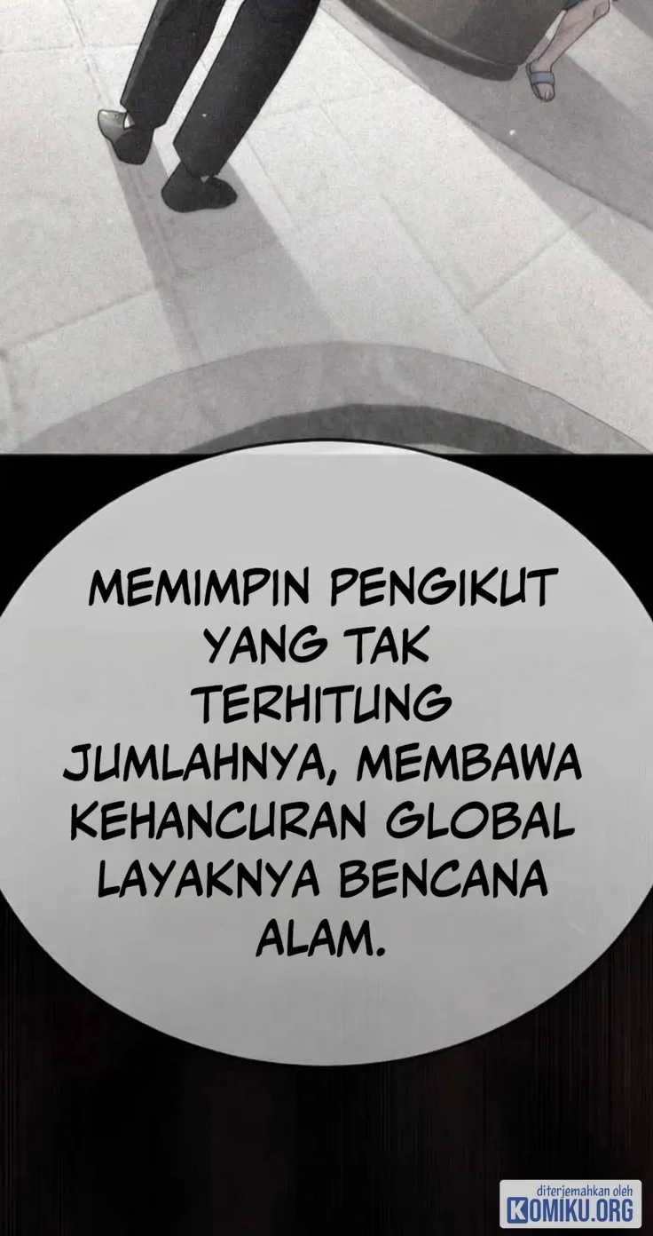 Superhuman Era Chapter 251 Gambar 60