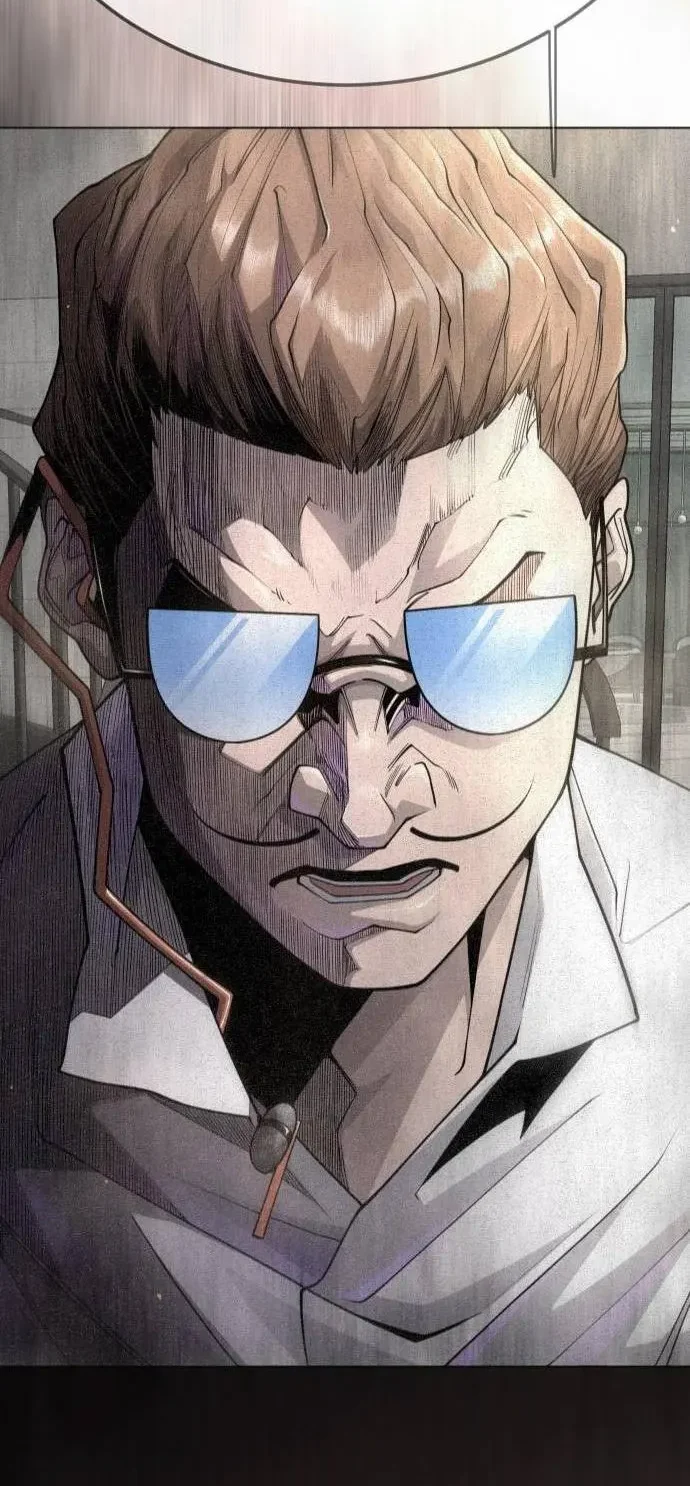 Superhuman Era Chapter 251 Gambar 62