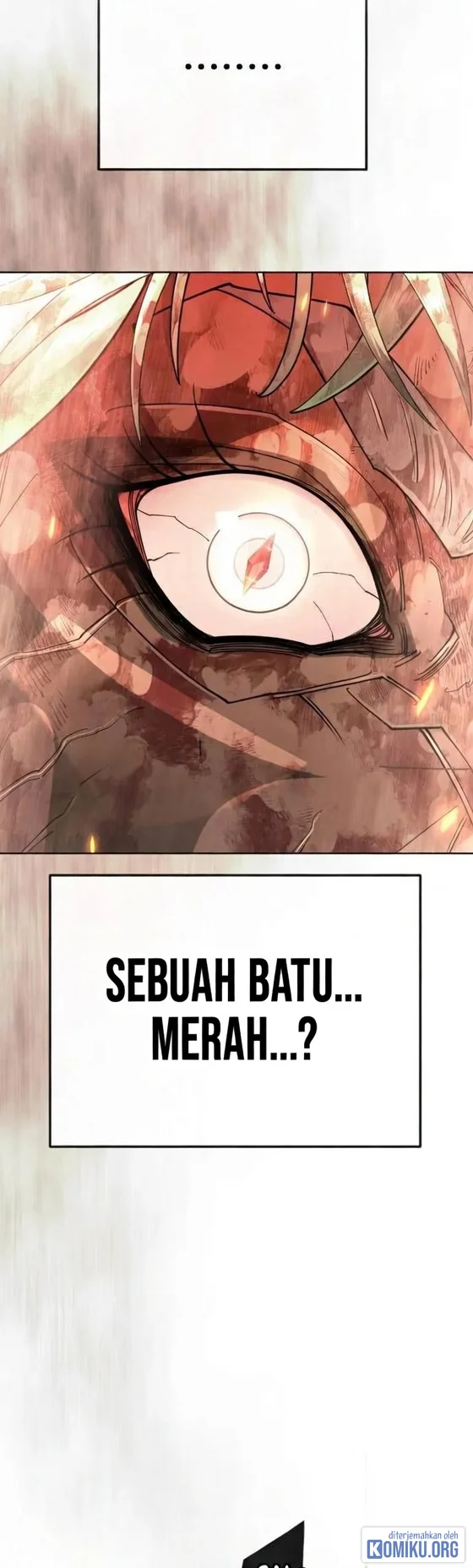 Superhuman Era Chapter 251 Gambar 78