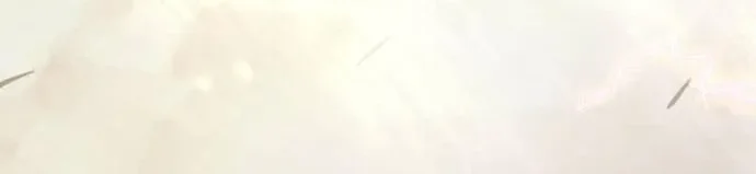 Superhuman Era Chapter 251 Gambar 96