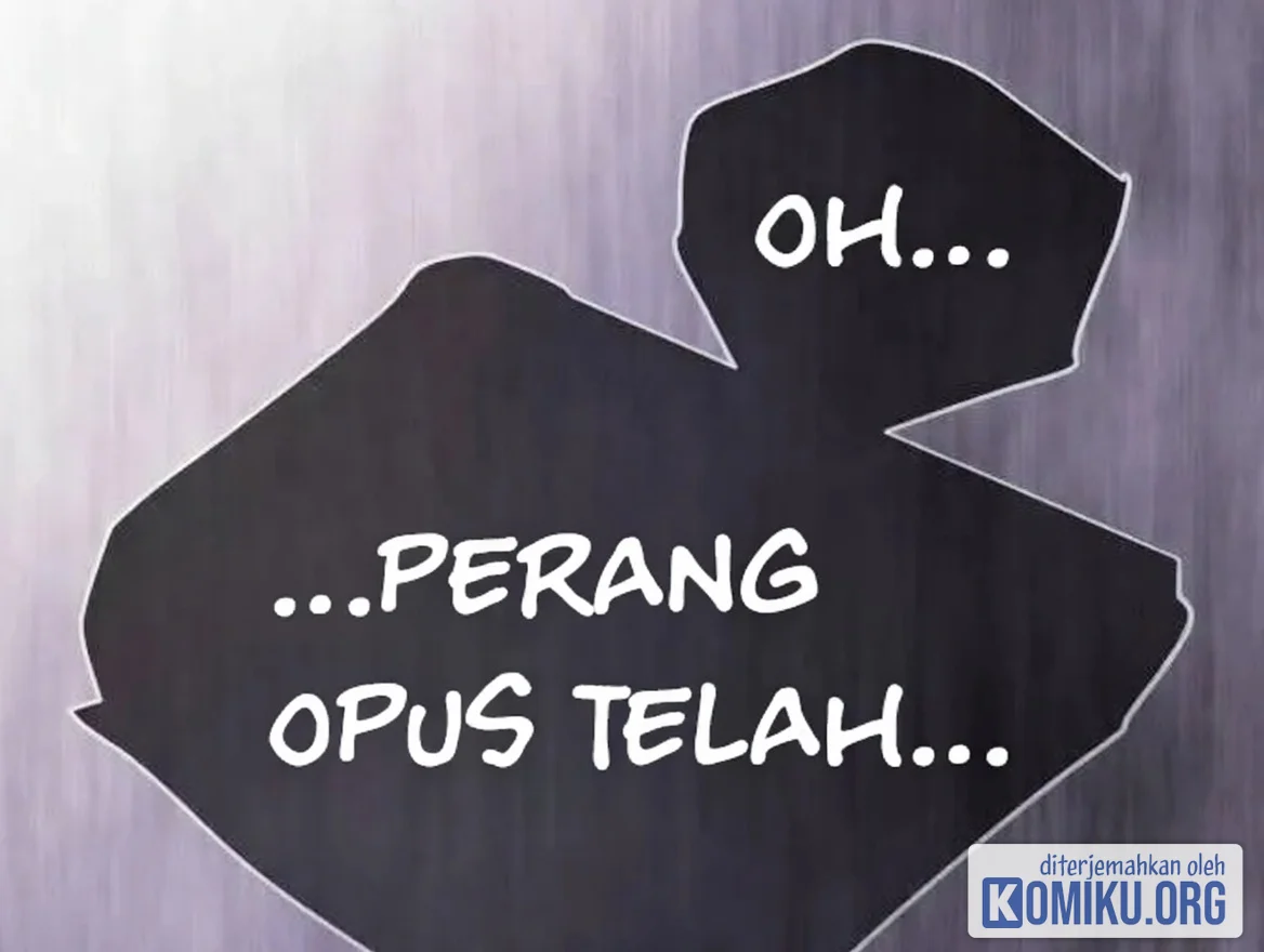 Superhuman Era Chapter 251 Gambar 98