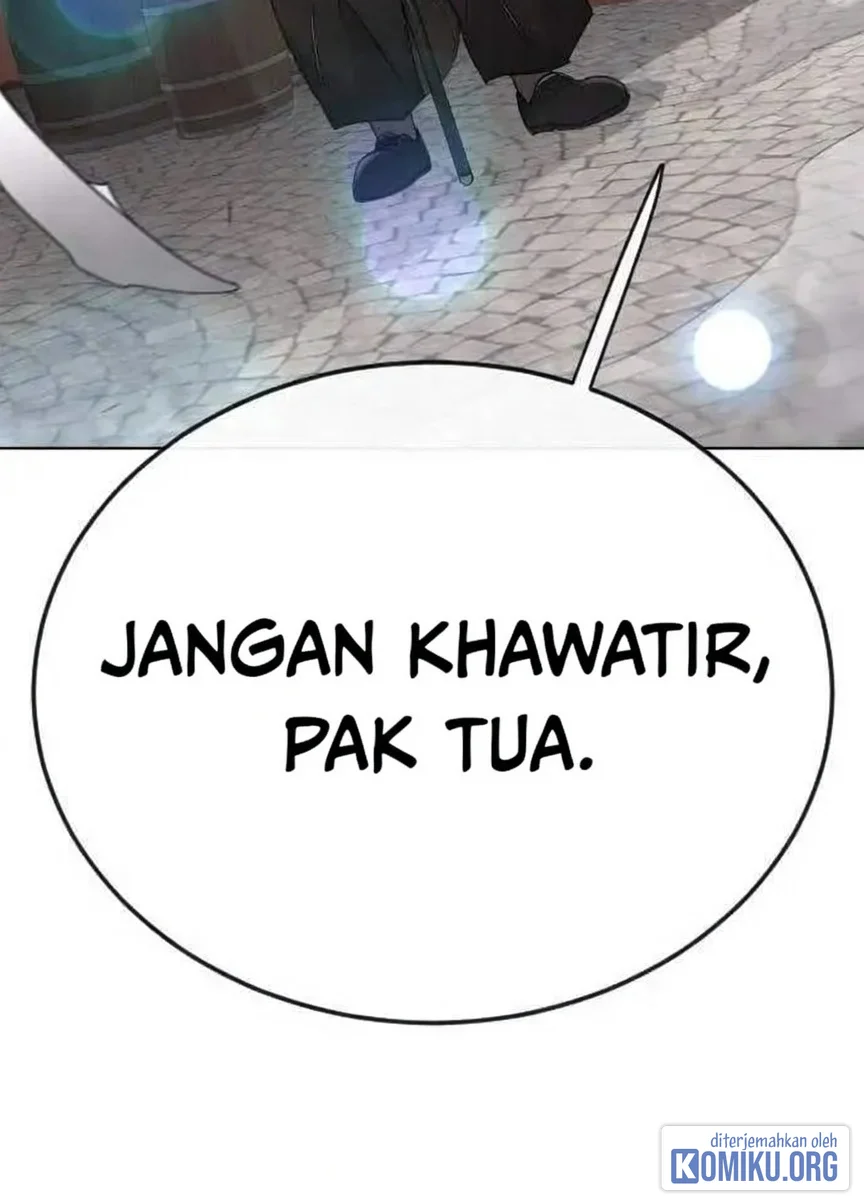 Superhuman Era Chapter 252 Gambar 105