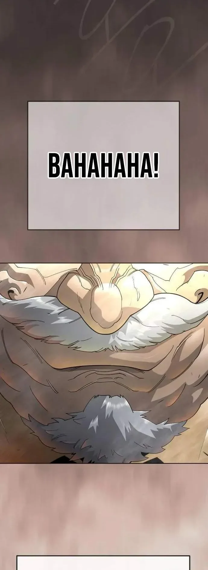 Superhuman Era Chapter 252 Gambar 112