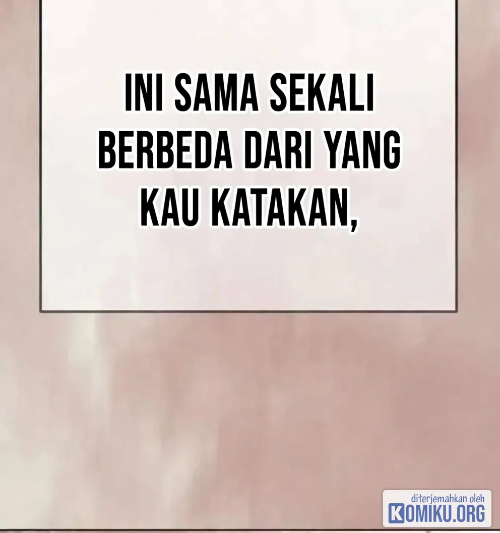 Superhuman Era Chapter 252 Gambar 113