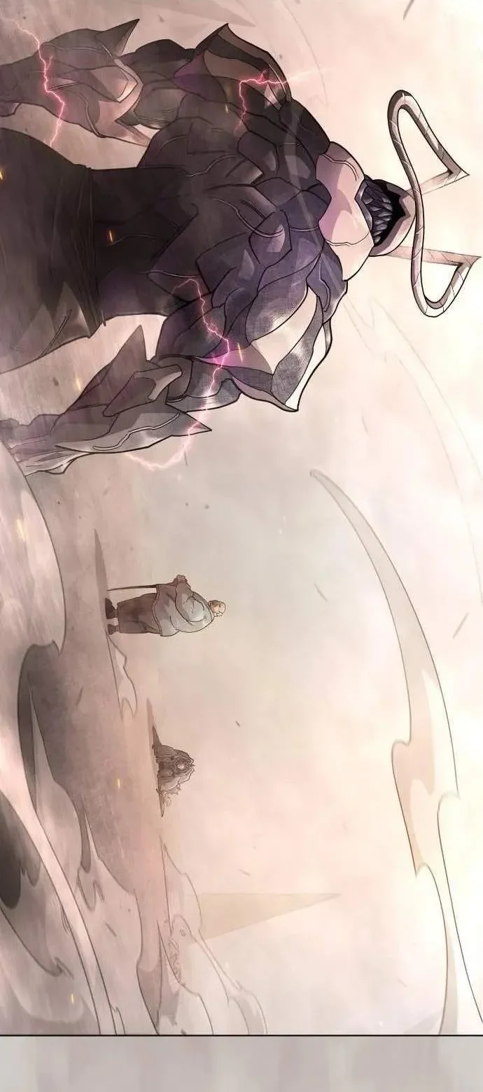Superhuman Era Chapter 252 Gambar 114
