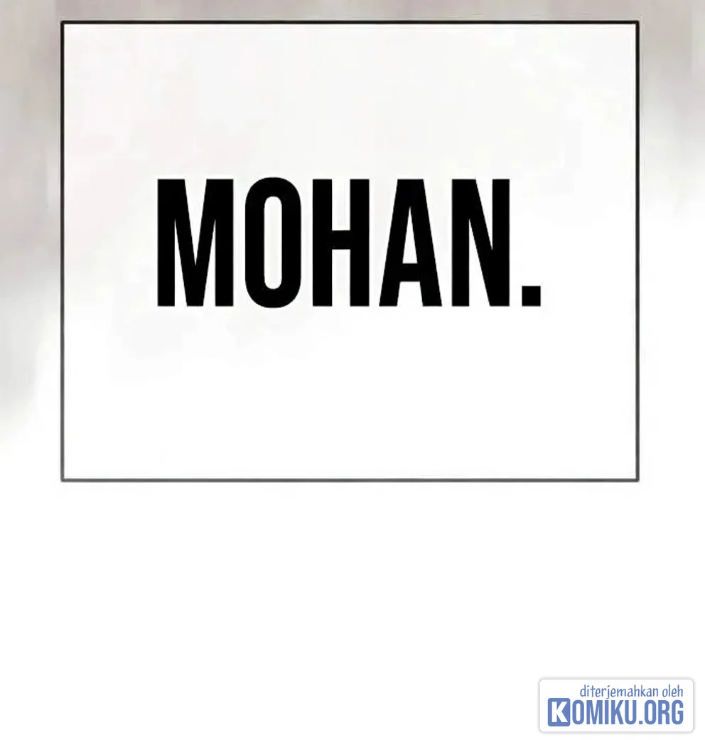 Superhuman Era Chapter 252 Gambar 115