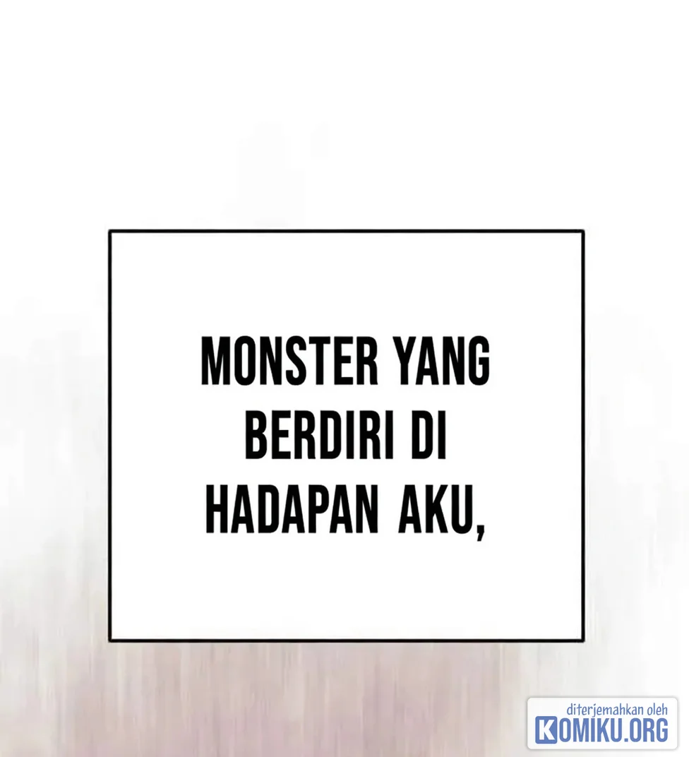 Superhuman Era Chapter 252 Gambar 116