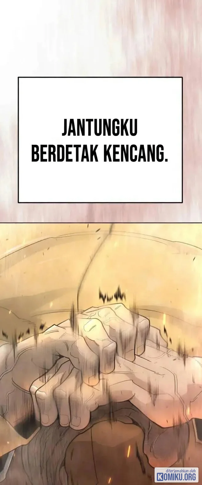 Superhuman Era Chapter 252 Gambar 118
