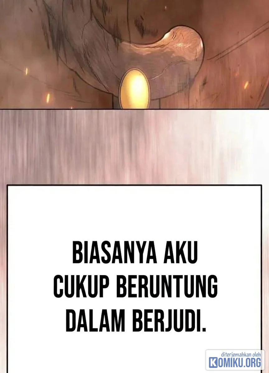 Superhuman Era Chapter 252 Gambar 119