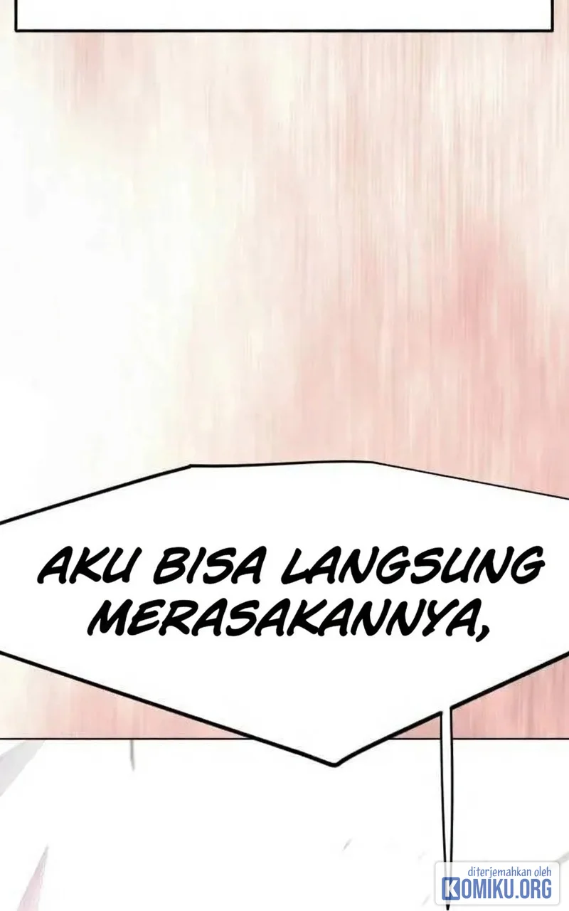 Superhuman Era Chapter 252 Gambar 120