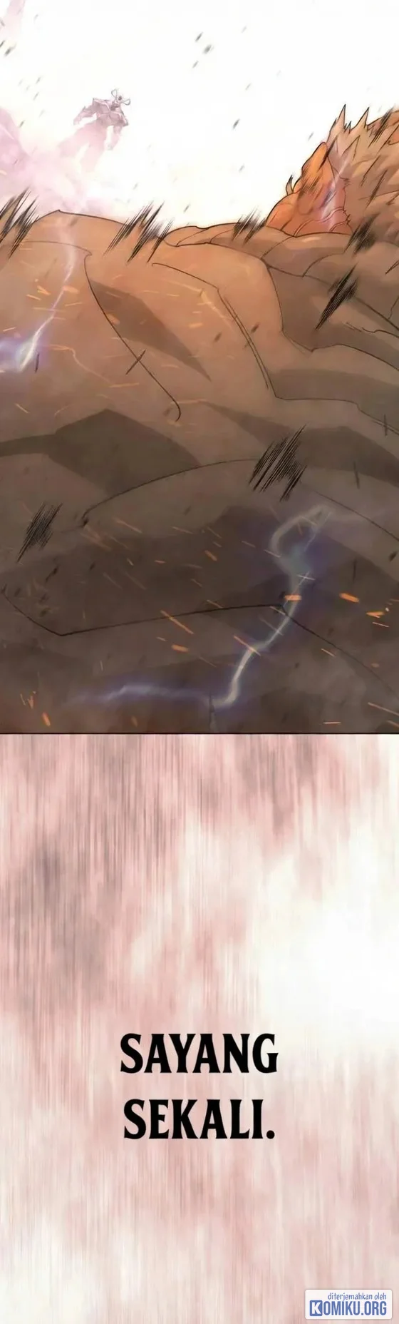 Superhuman Era Chapter 252 Gambar 121