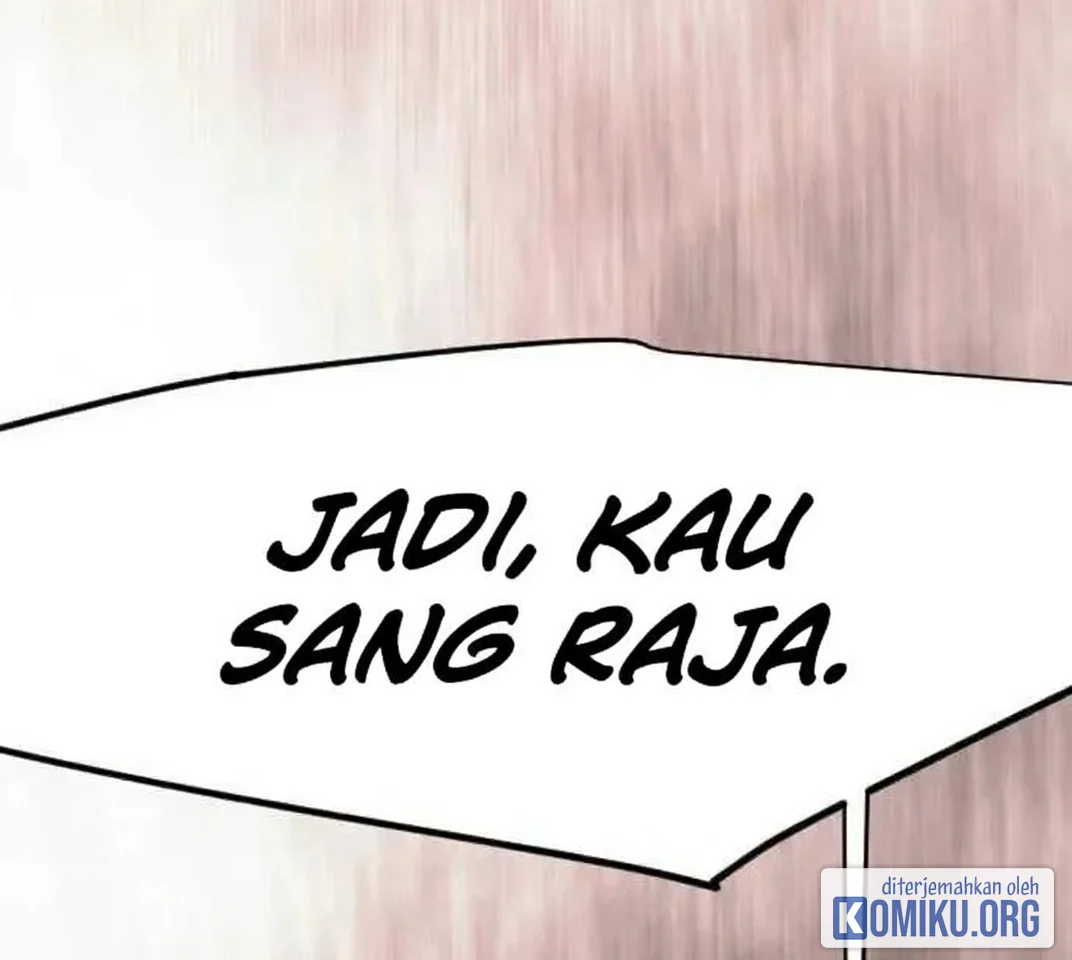 Superhuman Era Chapter 252 Gambar 122
