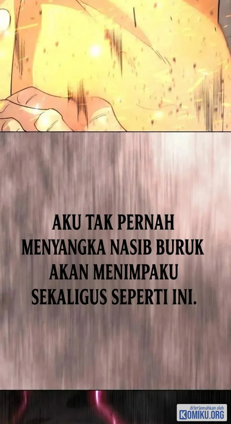 Superhuman Era Chapter 252 Gambar 124