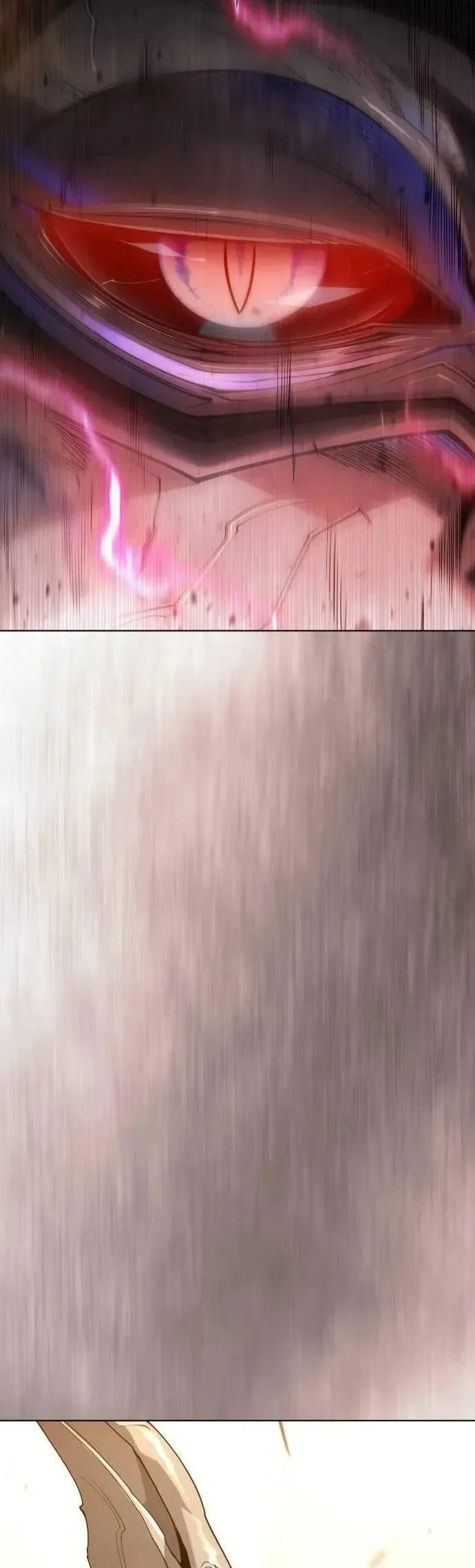 Superhuman Era Chapter 252 Gambar 125