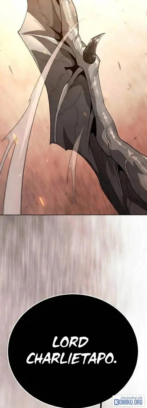 Superhuman Era Chapter 252 Gambar 126