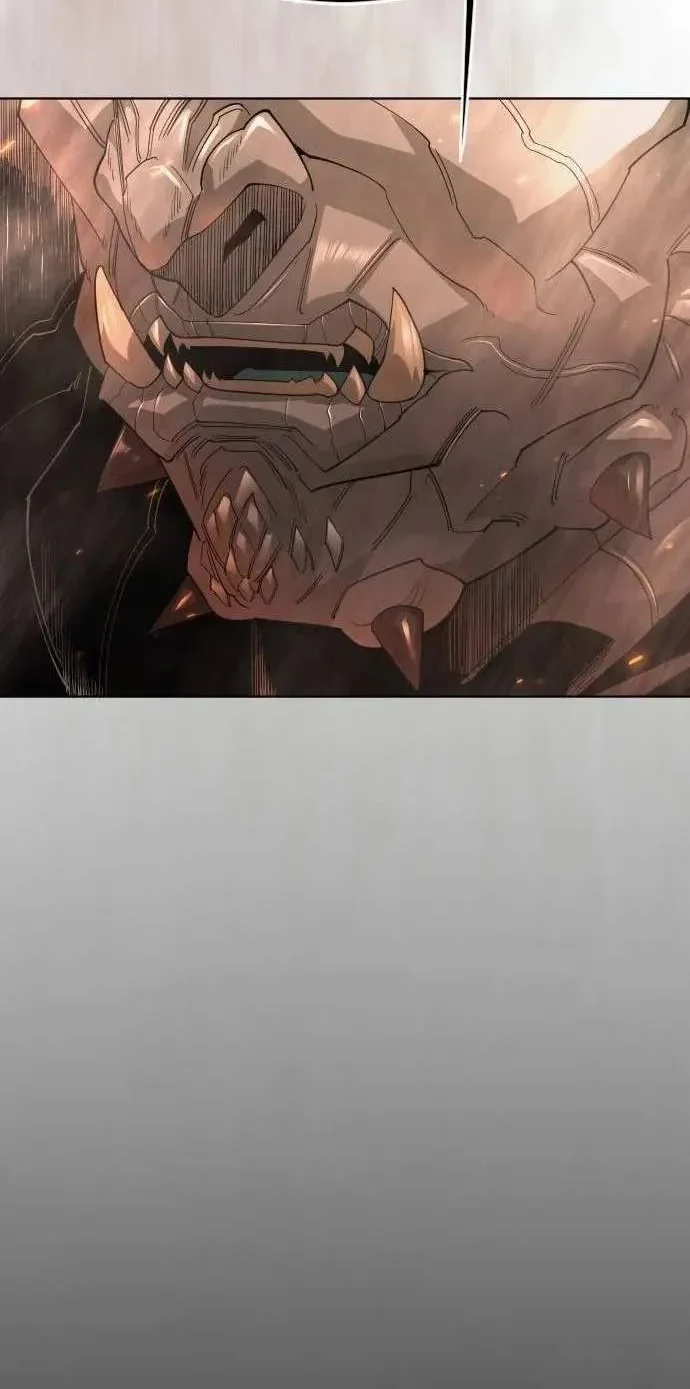 Superhuman Era Chapter 252 Gambar 127