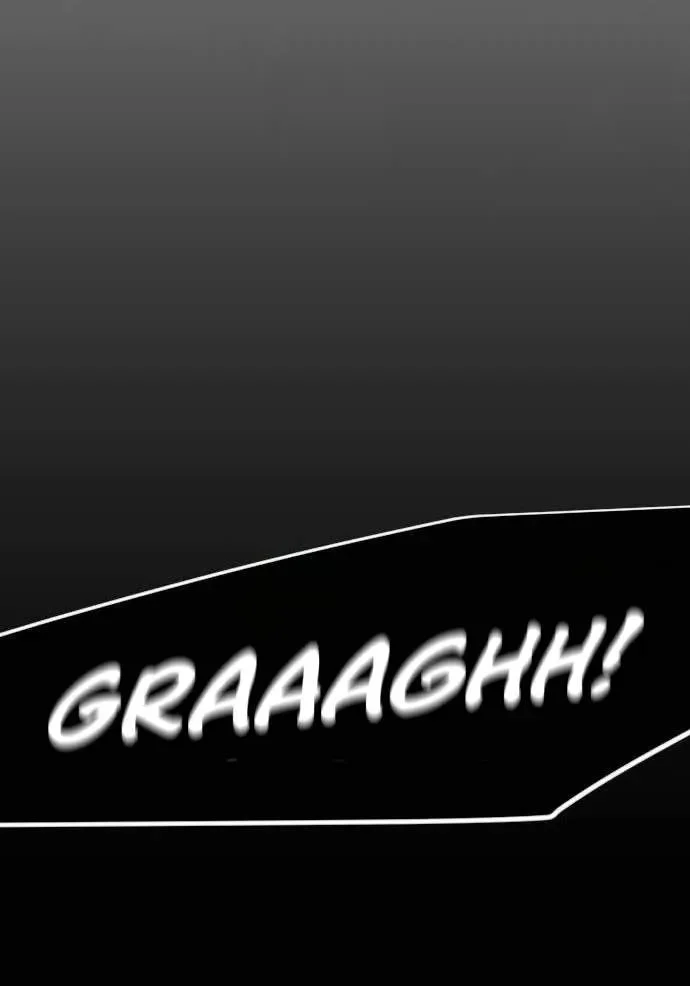 Superhuman Era Chapter 252 Gambar 128