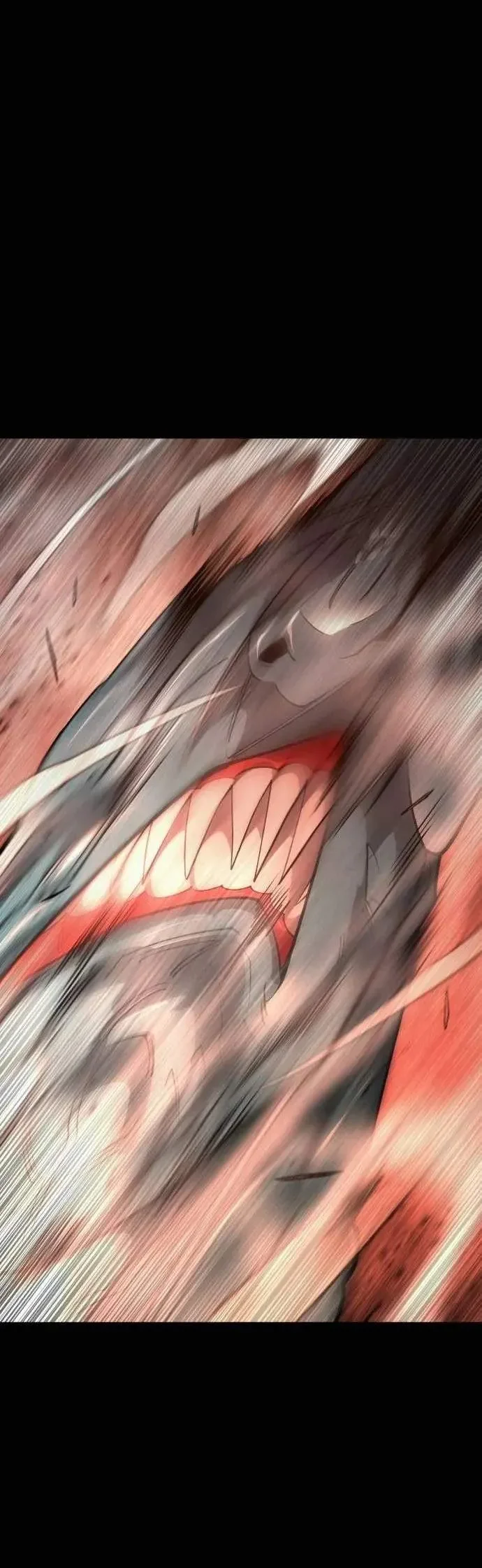 Superhuman Era Chapter 252 Gambar 136