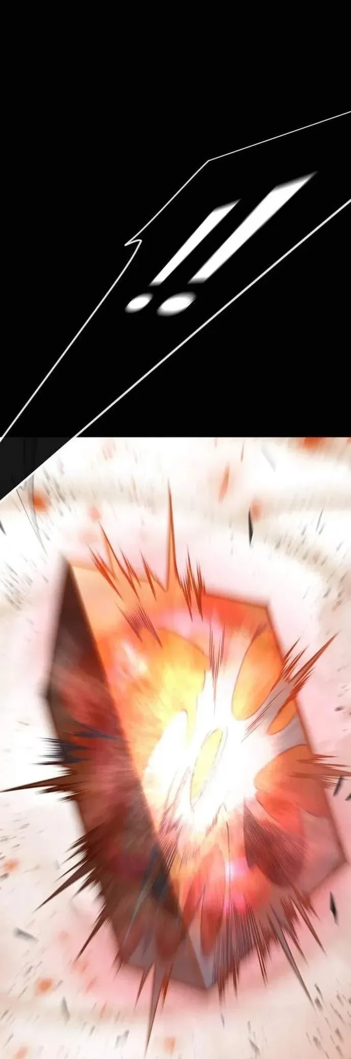 Superhuman Era Chapter 252 Gambar 137