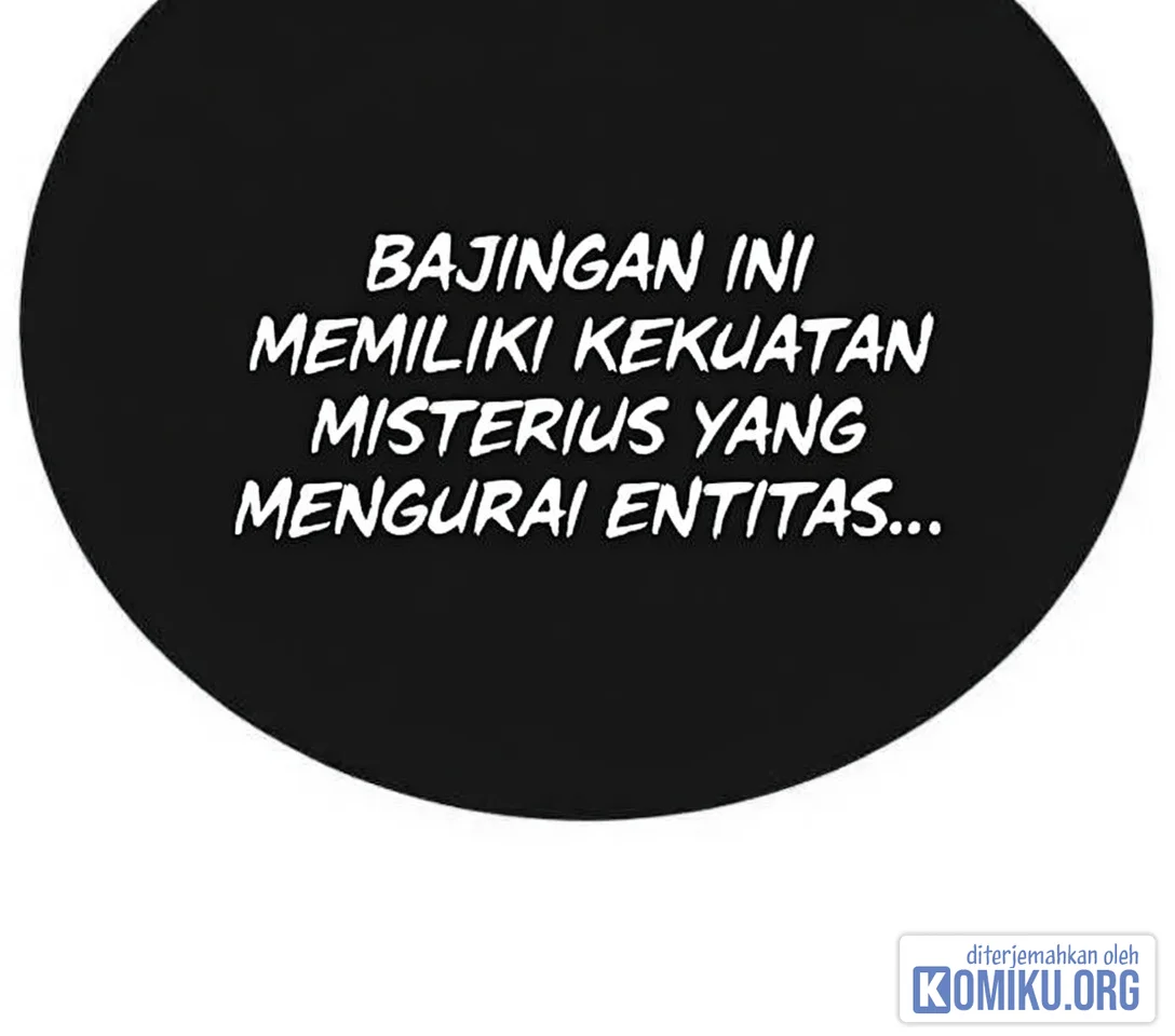Superhuman Era Chapter 252 Gambar 140