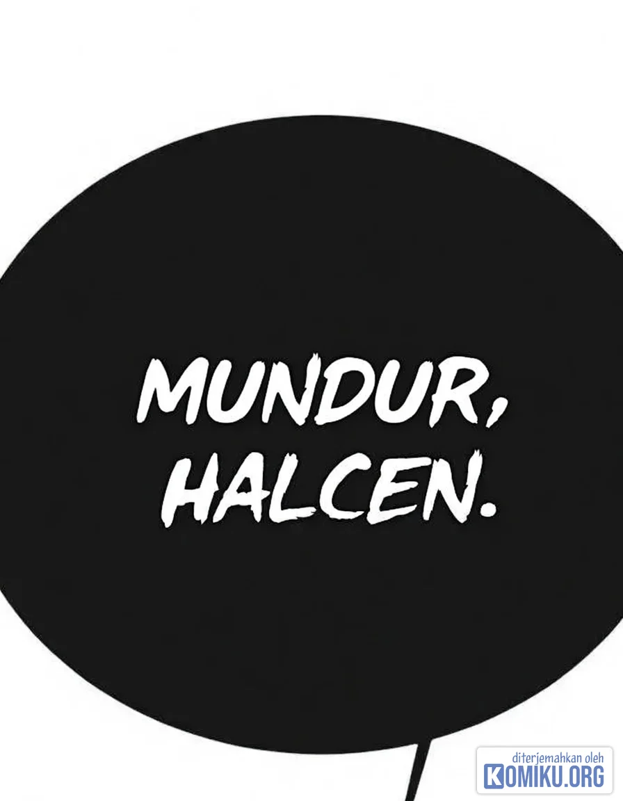Superhuman Era Chapter 252 Gambar 141