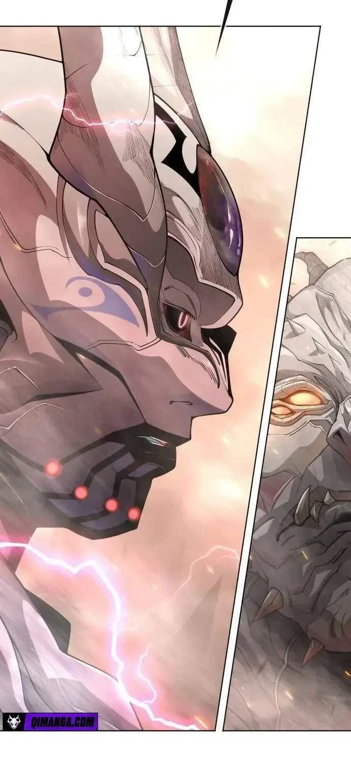 Superhuman Era Chapter 252 Gambar 142