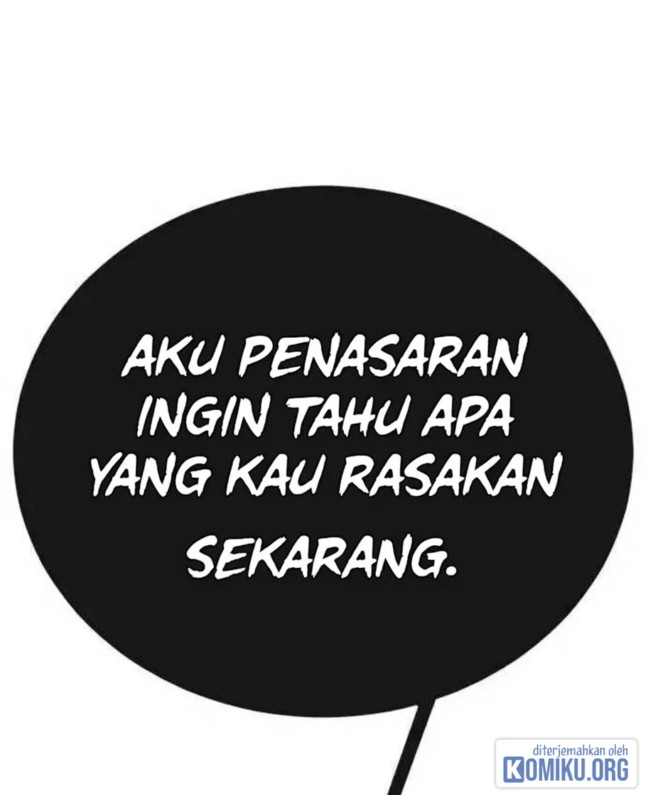 Superhuman Era Chapter 252 Gambar 144