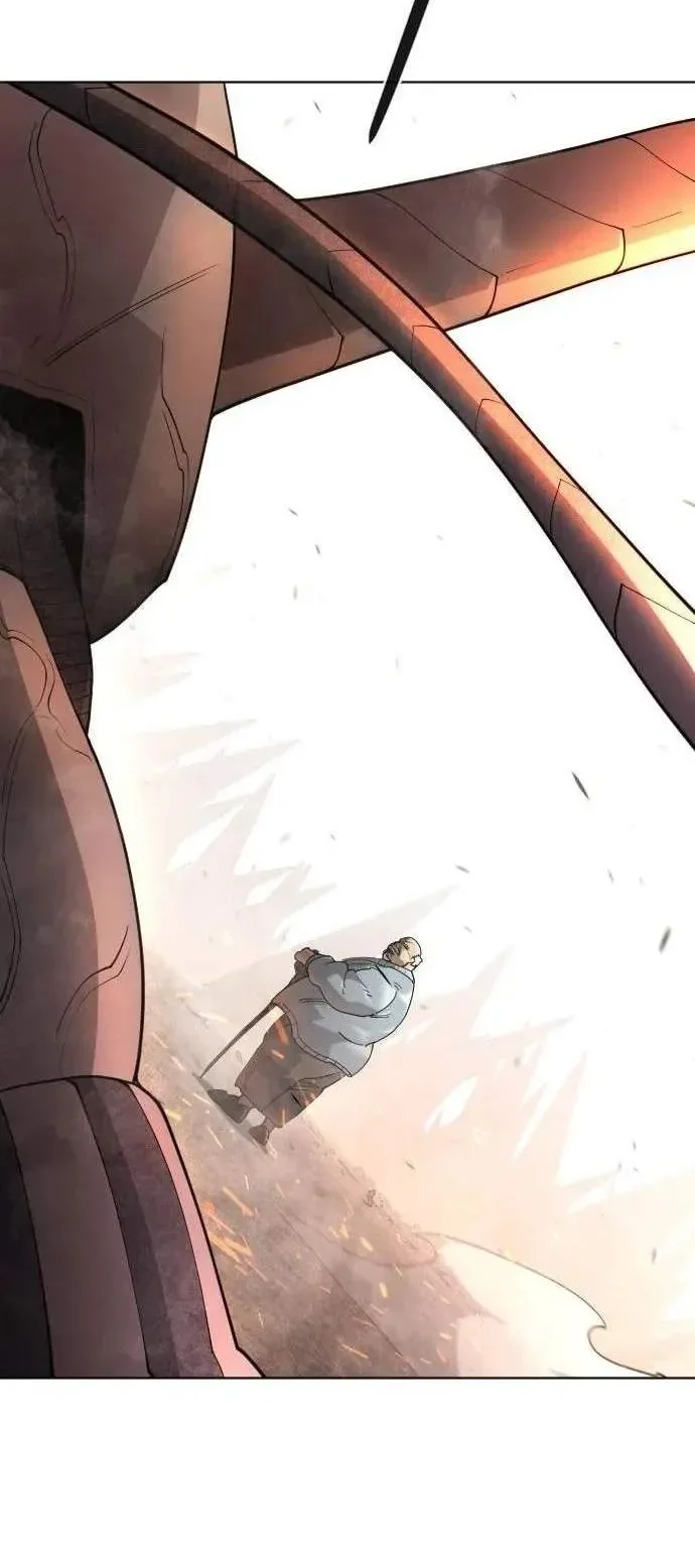 Superhuman Era Chapter 252 Gambar 145