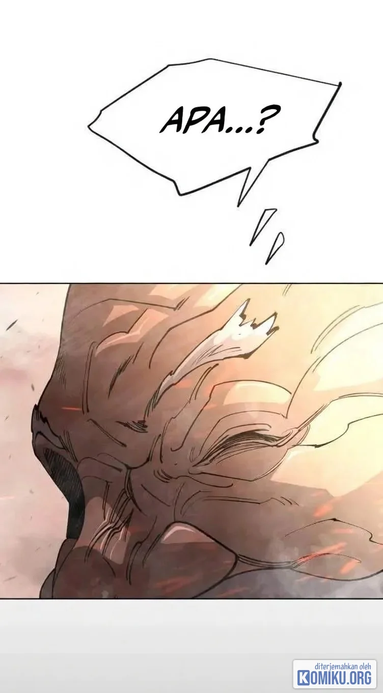 Superhuman Era Chapter 252 Gambar 146