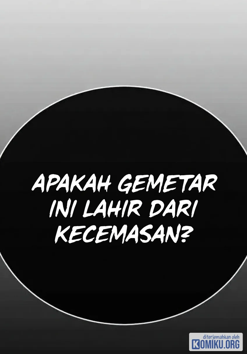 Superhuman Era Chapter 252 Gambar 147