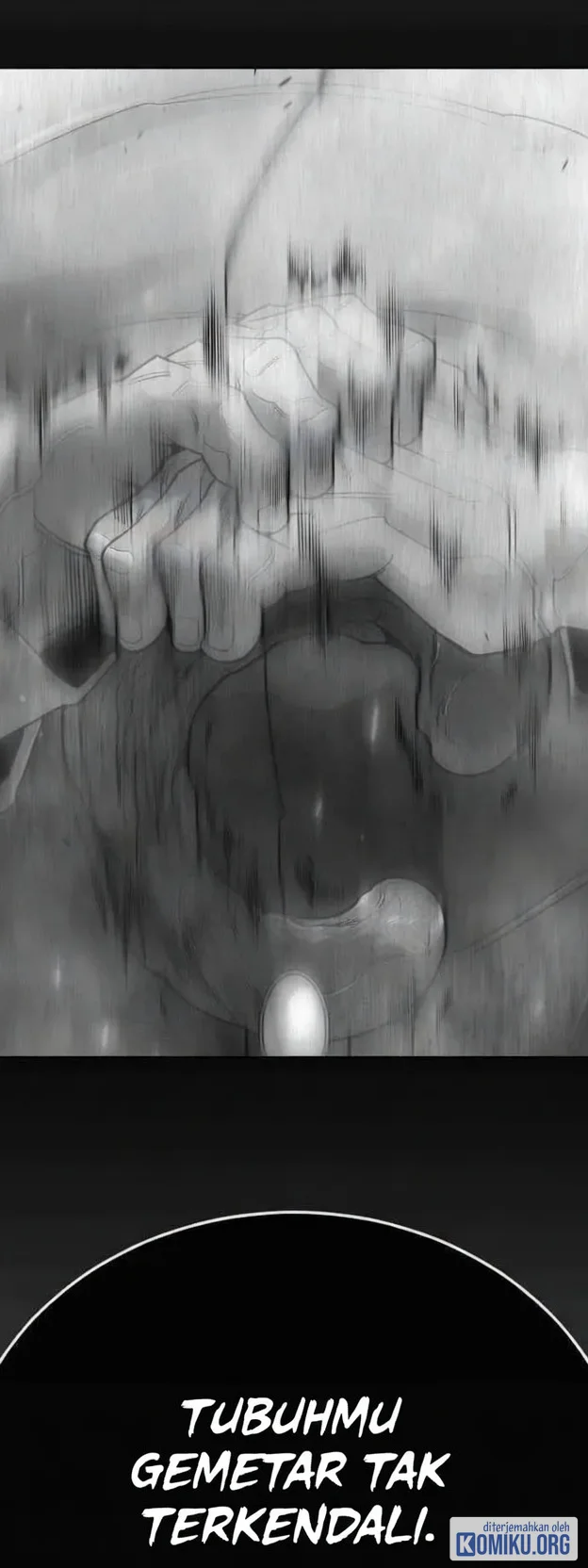 Superhuman Era Chapter 252 Gambar 148