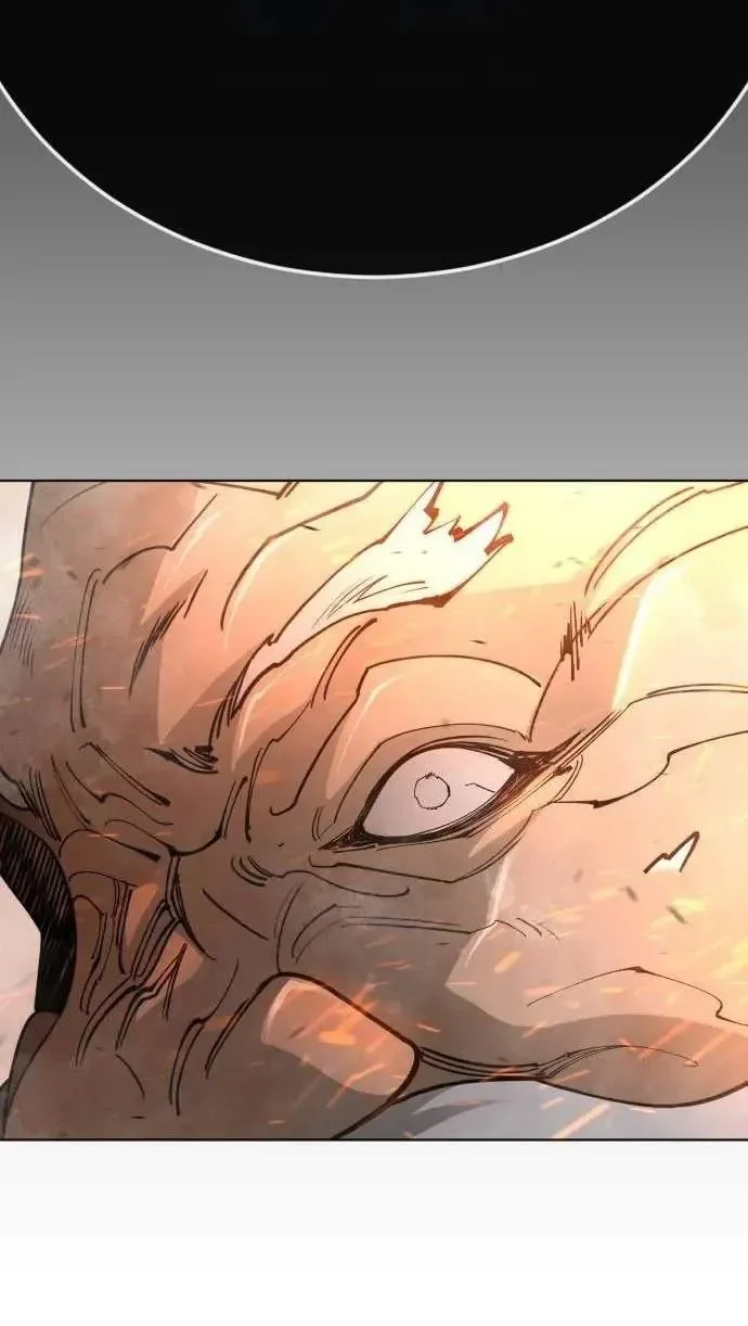 Superhuman Era Chapter 252 Gambar 149