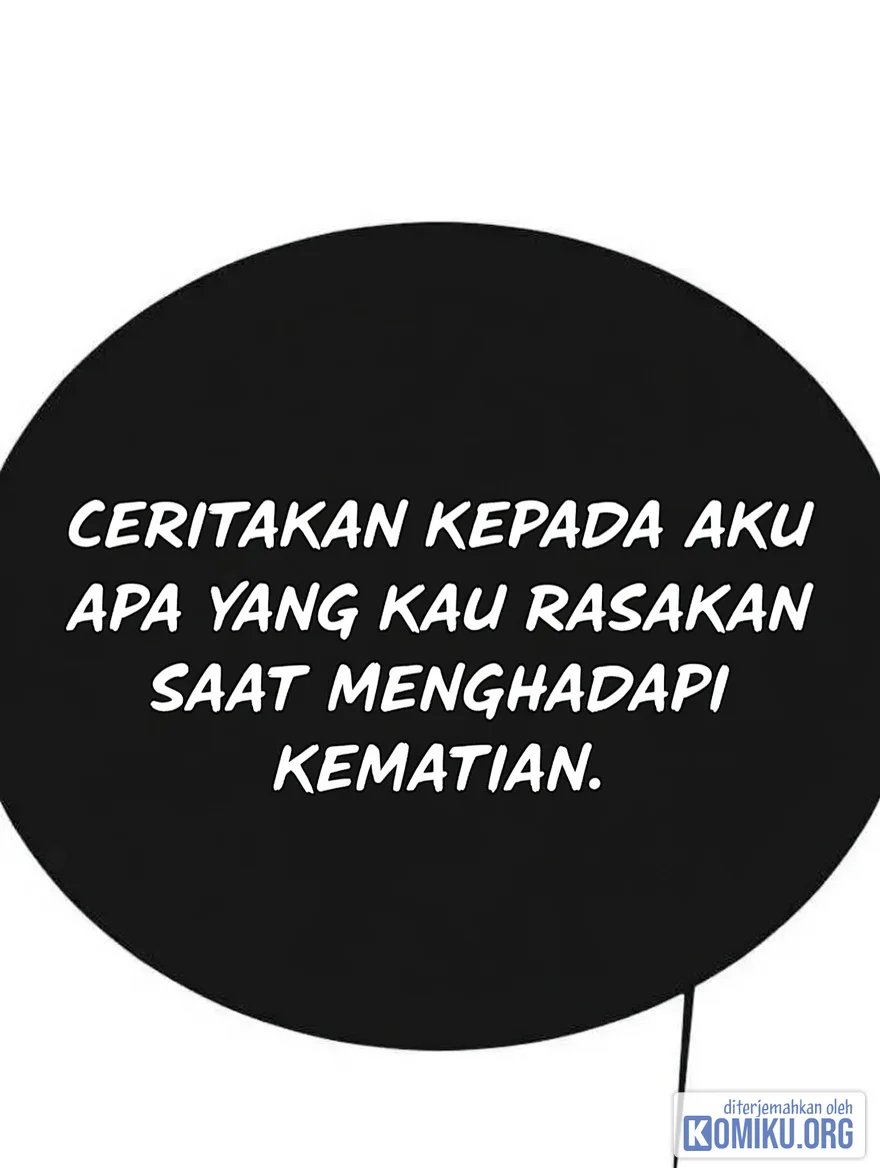 Superhuman Era Chapter 252 Gambar 150