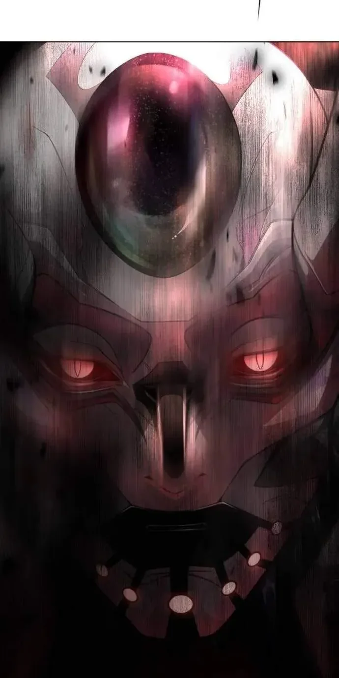 Superhuman Era Chapter 252 Gambar 151