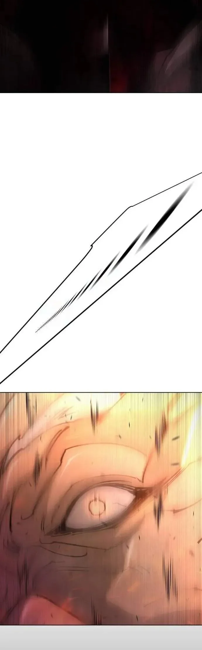 Superhuman Era Chapter 252 Gambar 152