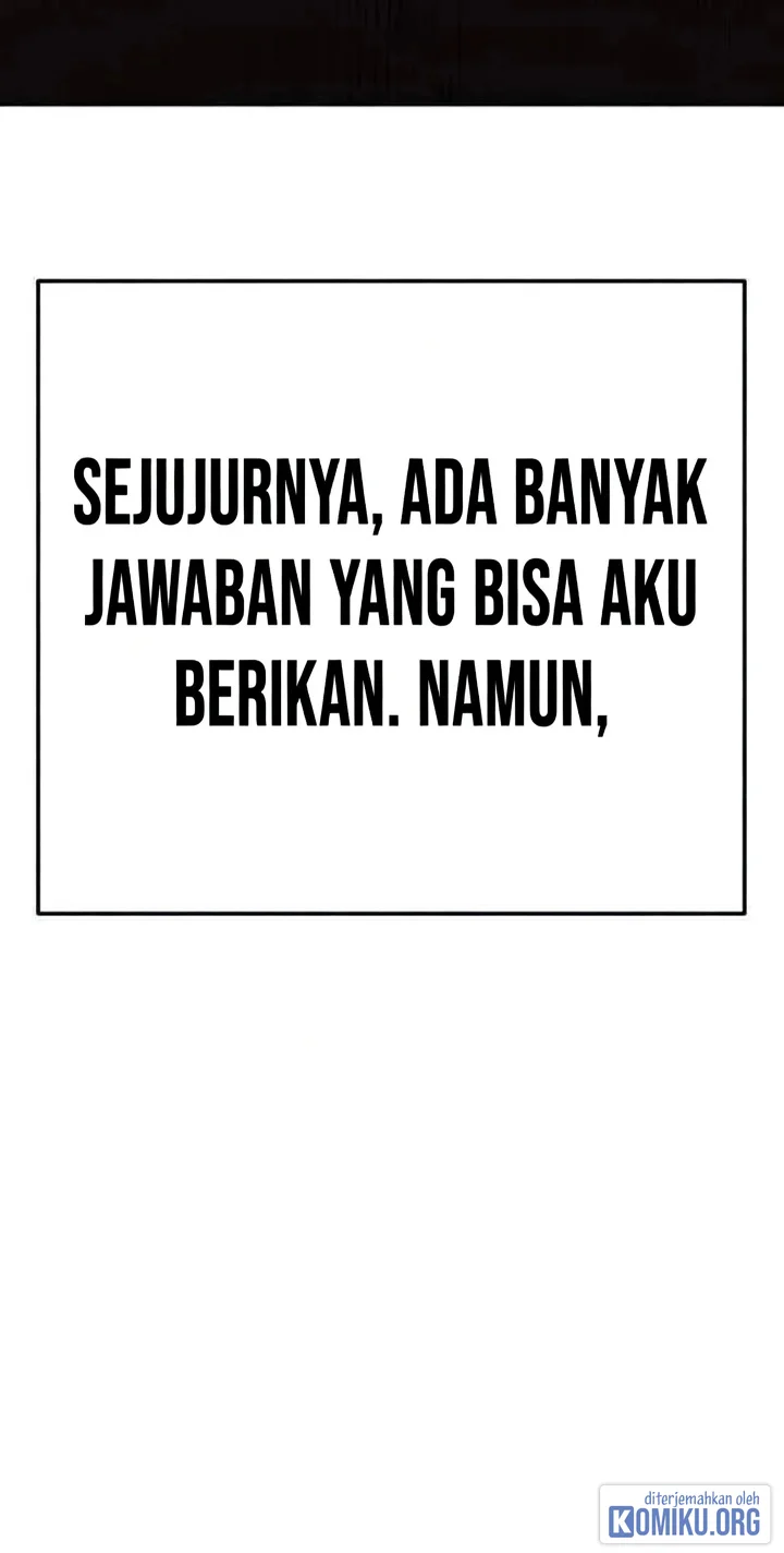 Superhuman Era Chapter 252 Gambar 159
