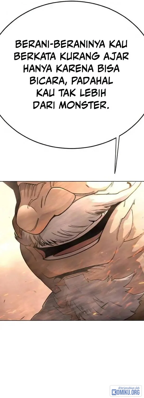 Superhuman Era Chapter 252 Gambar 160