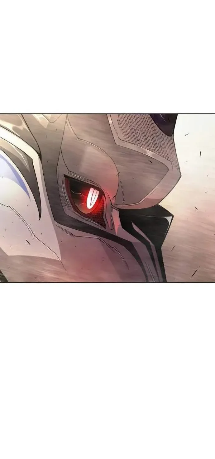 Superhuman Era Chapter 252 Gambar 161
