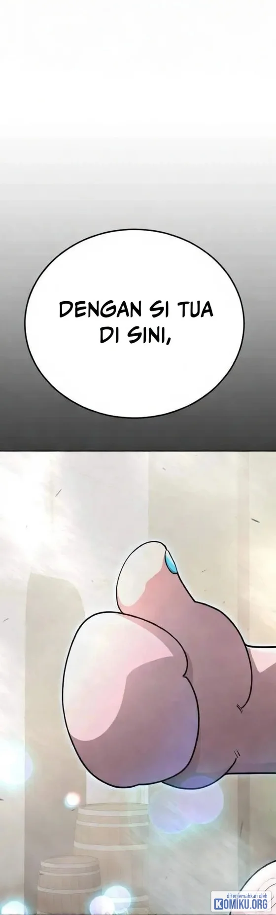 Superhuman Era Chapter 252 Gambar 162