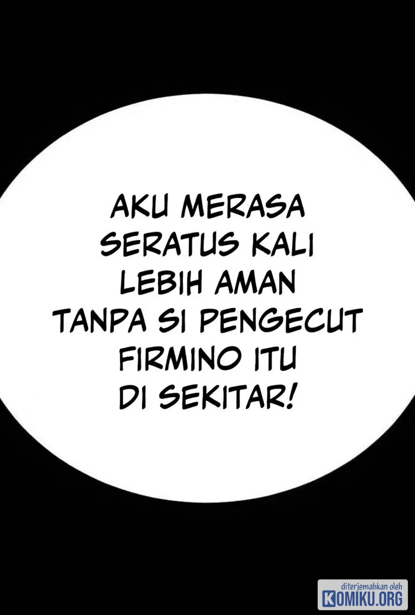 Superhuman Era Chapter 252 Gambar 164