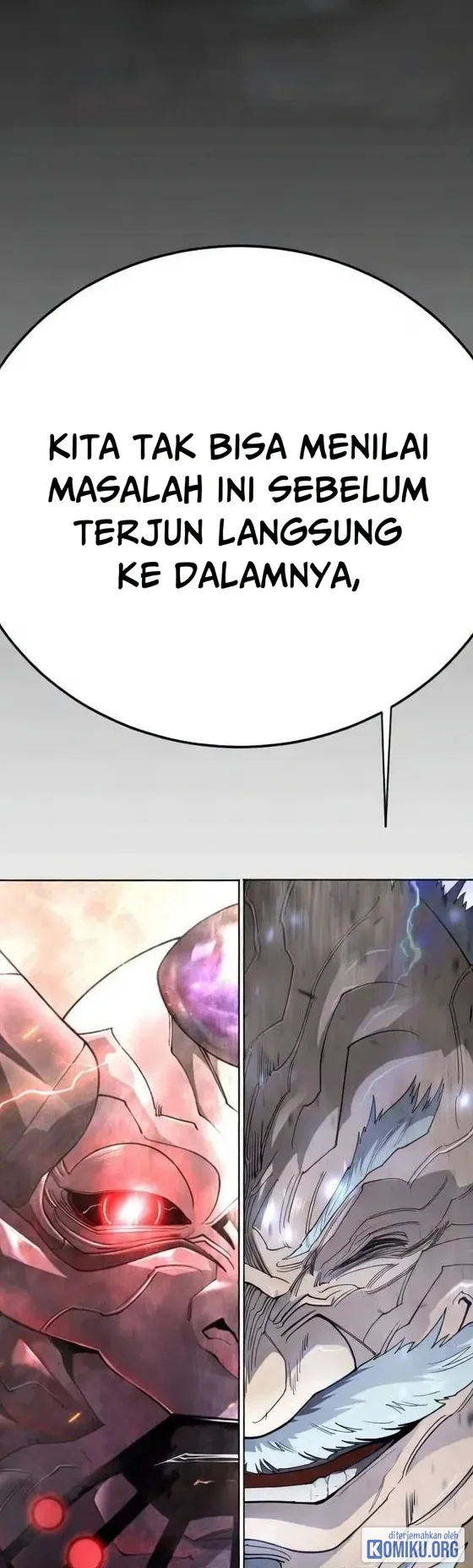 Superhuman Era Chapter 252 Gambar 166