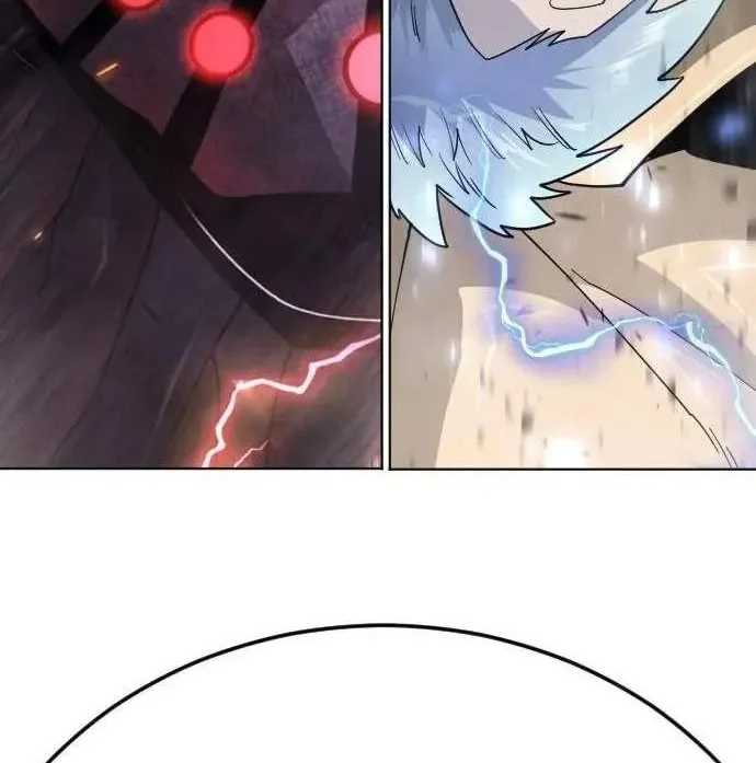 Superhuman Era Chapter 252 Gambar 167