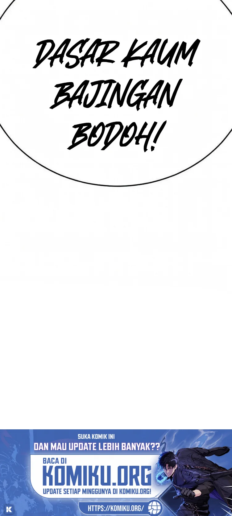 Superhuman Era Chapter 252 Gambar 168