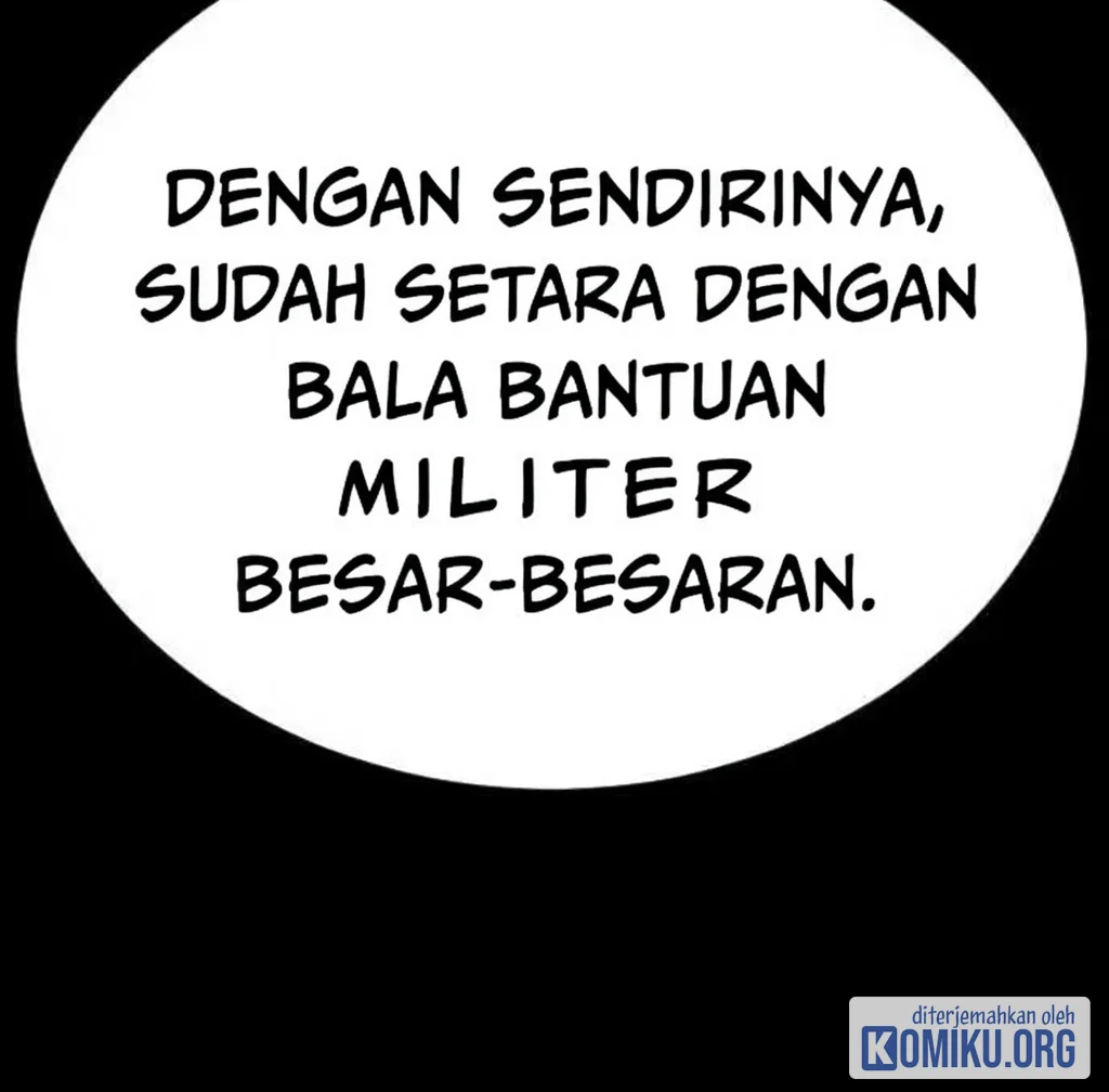 Superhuman Era Chapter 253 Gambar 115