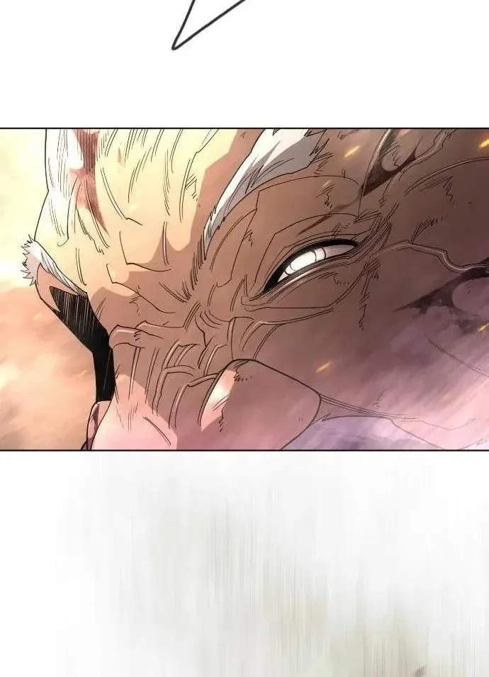 Superhuman Era Chapter 253 Gambar 123