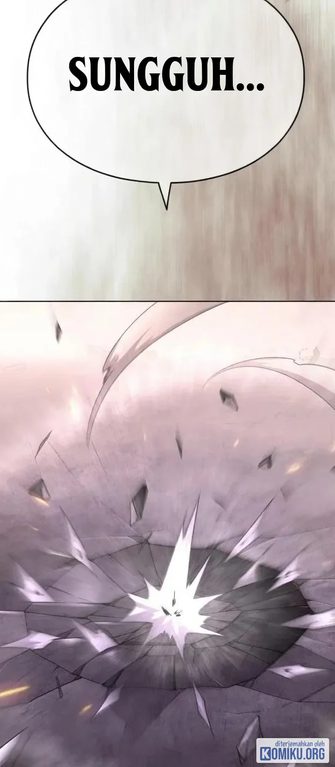 Superhuman Era Chapter 253 Gambar 124