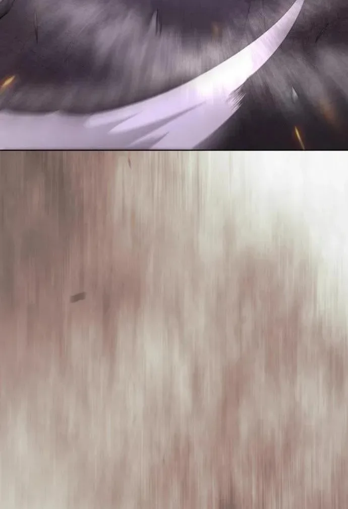 Superhuman Era Chapter 253 Gambar 125