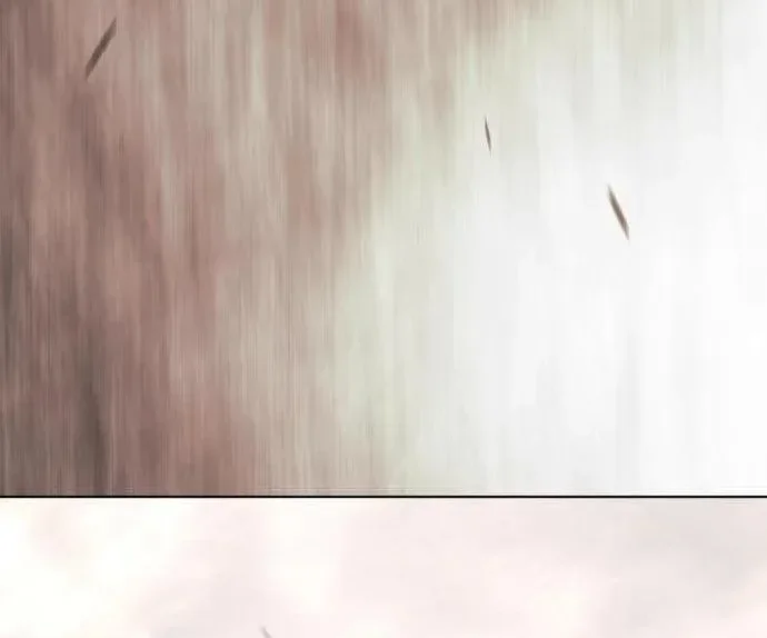 Superhuman Era Chapter 253 Gambar 128