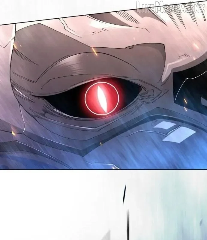 Superhuman Era Chapter 253 Gambar 134