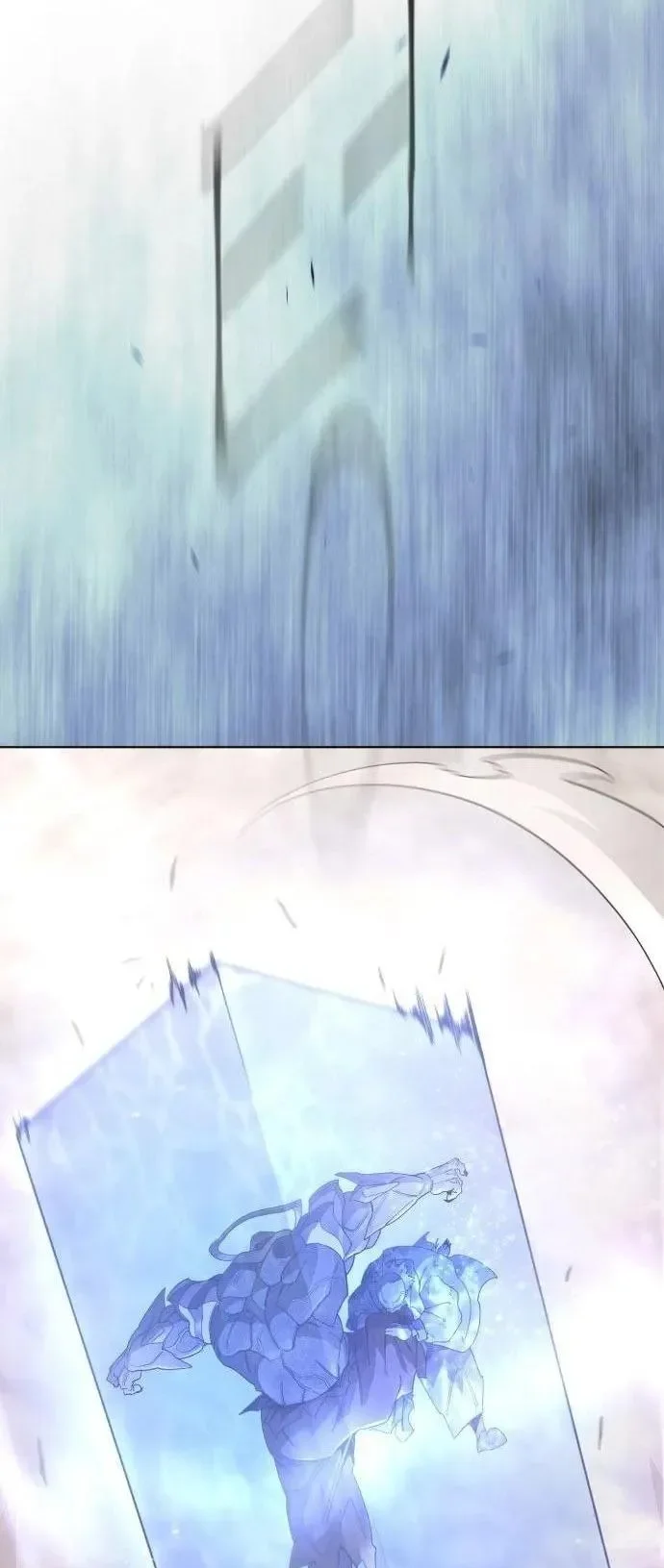 Superhuman Era Chapter 253 Gambar 135